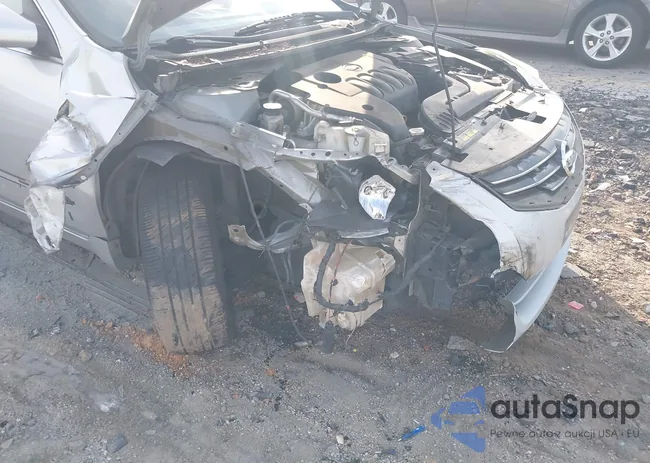 1N4AL2AP3CN499702: 43702116