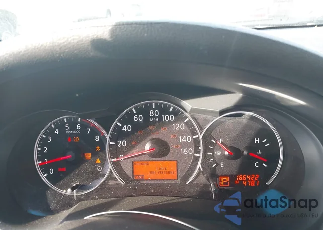 1N4AL2AP3CN499702: 43702116