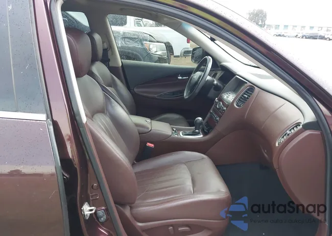 JN1BJ0RR3HM400083: 43702122