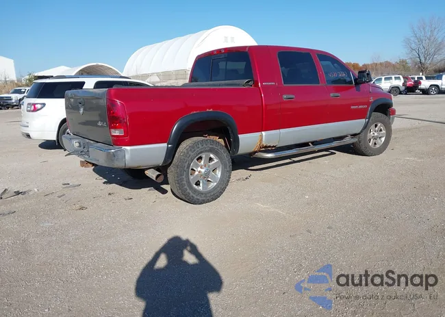 3D7KS29C16G257576: 43702123