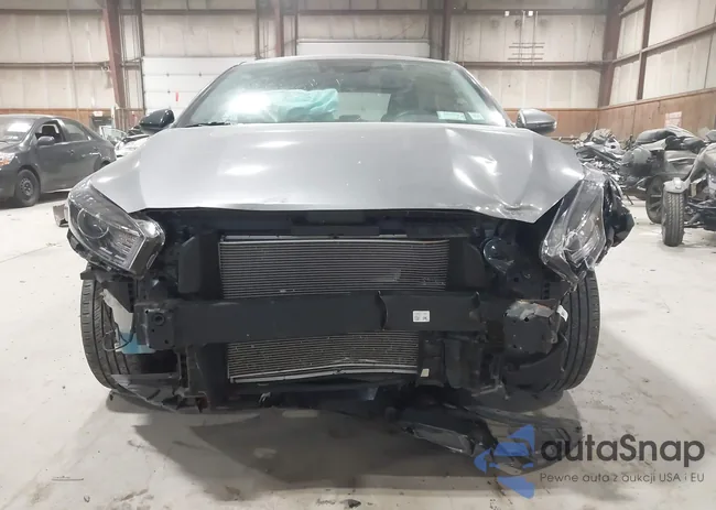 3KPF24AD6PE641619: 43702124