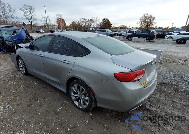 1C3CCCBB7FN649573: 43702127