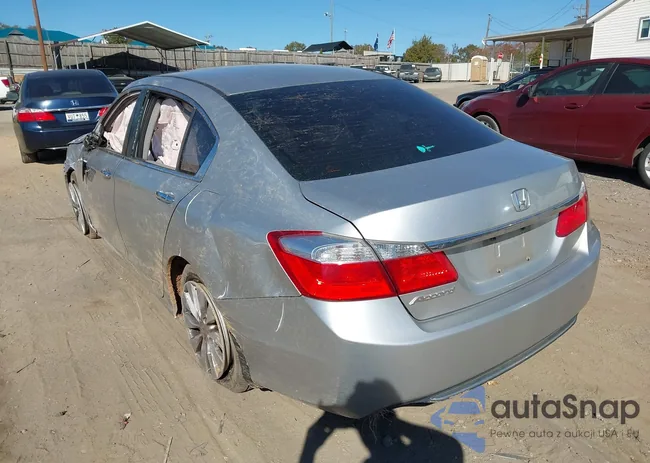 1HGCR2F78DA082449: 43702142