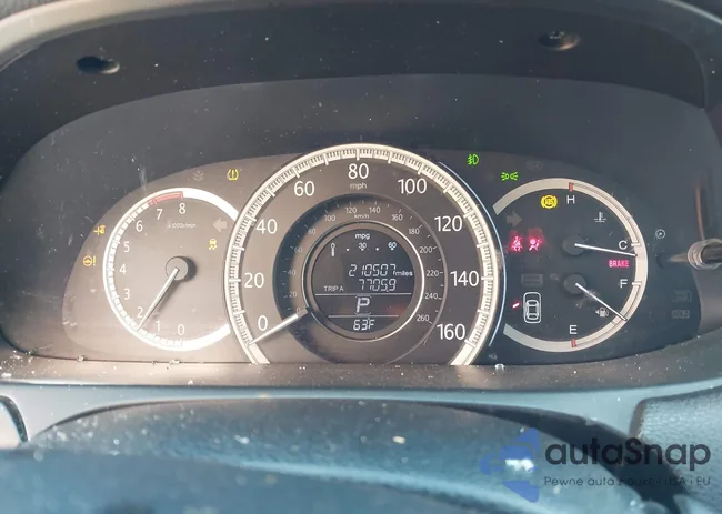 1HGCR2F78DA082449: 43702142