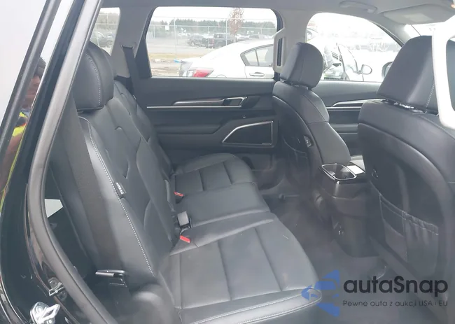 5XYP24GCXSG675321: 43702143