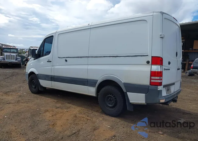 WD3PE7CC1C5614569: 43702146