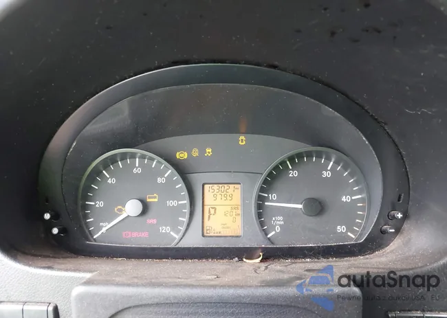 WD3PE7CC1C5614569: 43702146