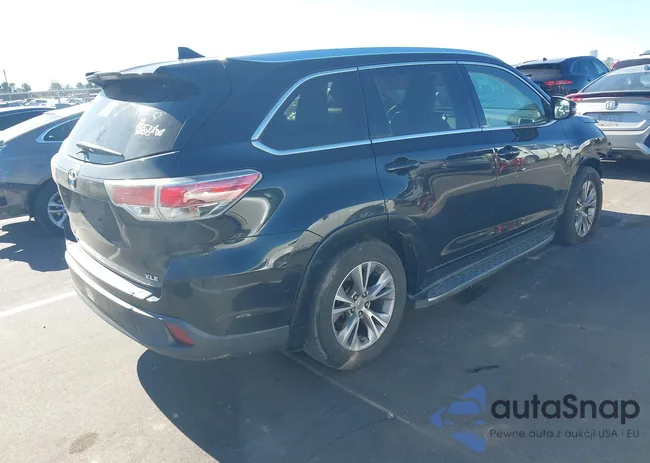 5TDKKRFH9FS097144: 43702148