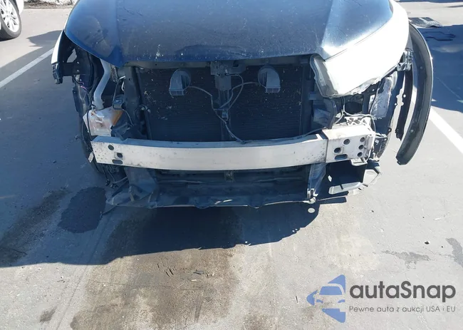 5TDKKRFH9FS097144: 43702148