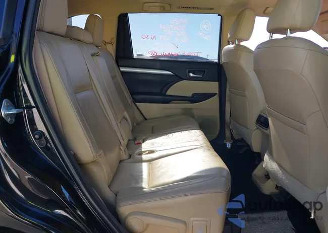 5TDKKRFH9FS097144: 43702148