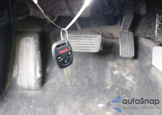 19XFB2F55DE037688: 43702152