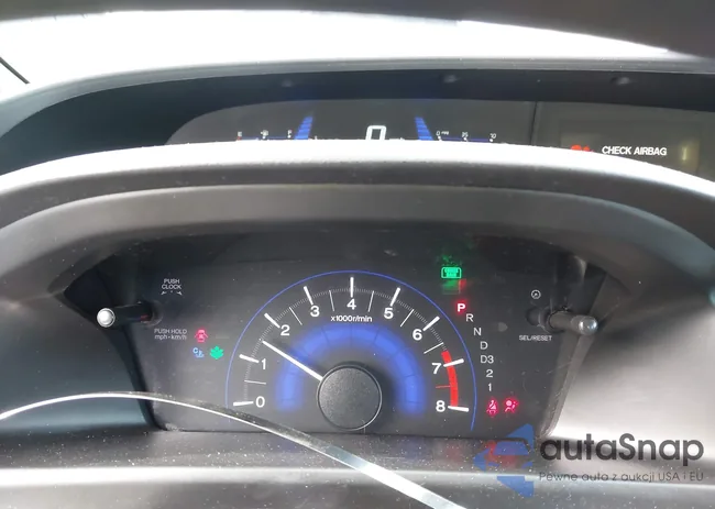 19XFB2F55DE037688: 43702152