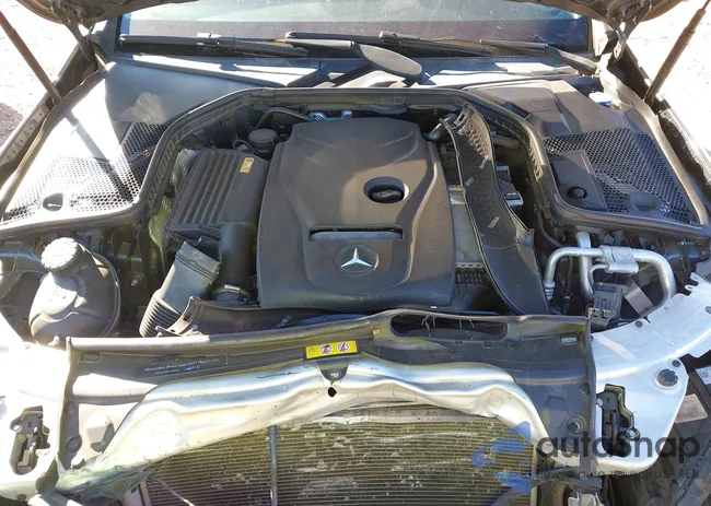 55SWF4KBXHU195986: 43702153