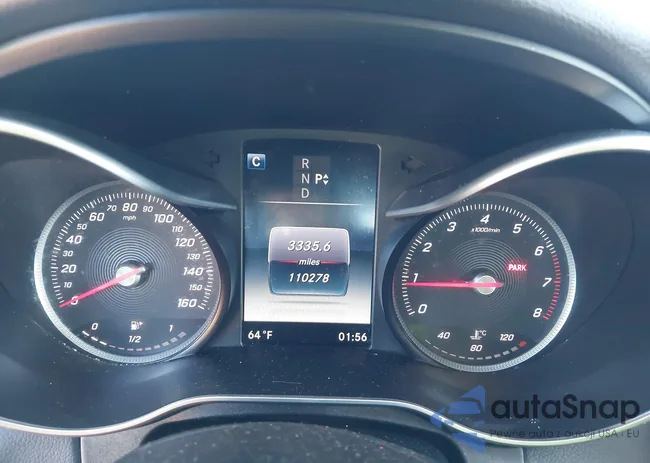 55SWF4KBXHU195986: 43702153