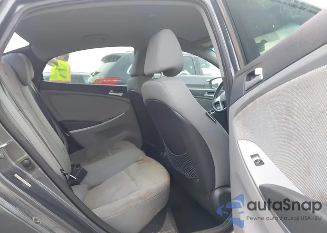 KMHCT4AE9DU275463: 43702156