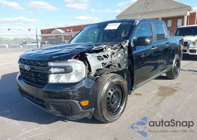 3FTTW8B94RRA46515: 43702161