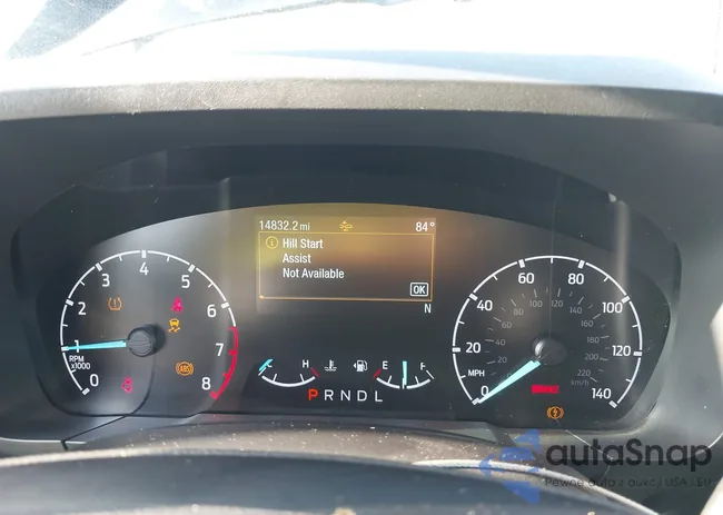 3FTTW8B94RRA46515: 43702161