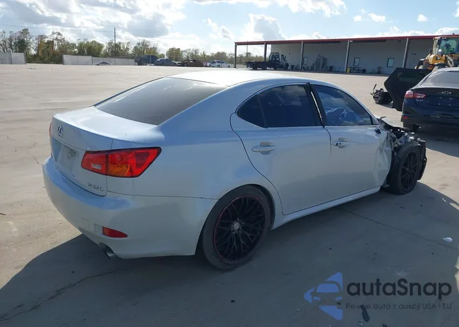 JTHBK262465012377: 43702162