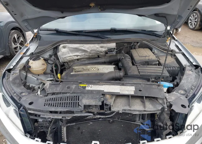 WVGSV7AX6HW500778: 43702165