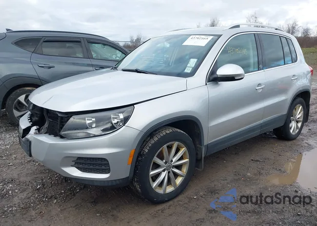 WVGSV7AX6HW500778: 43702165