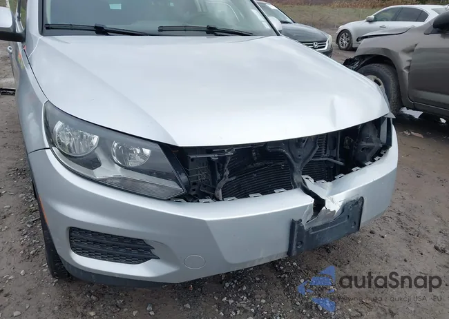 WVGSV7AX6HW500778: 43702165