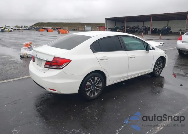 19XFB2F82DE273631: 43702168