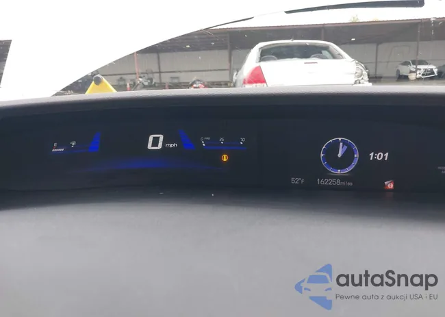 19XFB2F82DE273631: 43702168