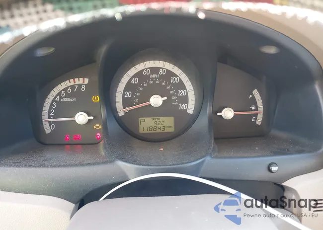 KNDJE723797585041: 43702169