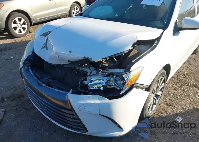 4T1BF1FK8GU599413: 43702172