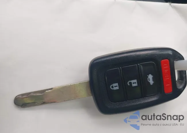 1HGCR2F54EA187604: 43702180