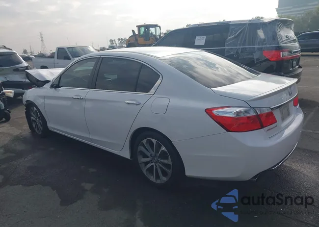 1HGCR2F54EA187604: 43702180