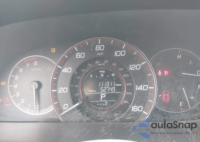 1HGCR2F54EA187604: 43702180