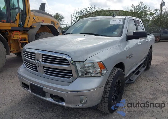 3C6RR7LT1HG508567: 43702182