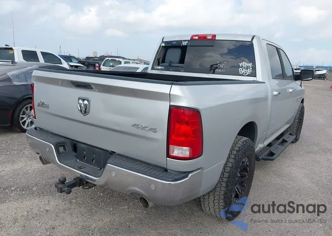 3C6RR7LT1HG508567: 43702182