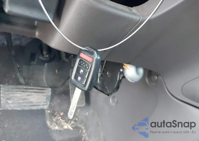 2HKRM3H71EH533306: 43702183