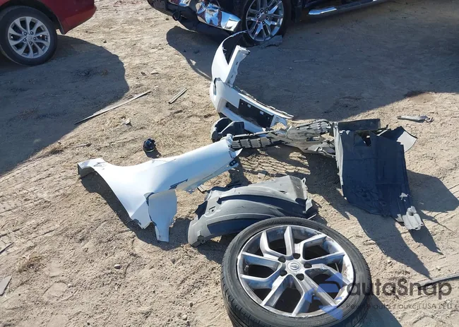 3N1AB7AP7FY311722: 43702186