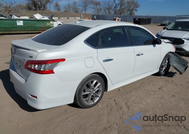 3N1AB7AP7FY311722: 43702186