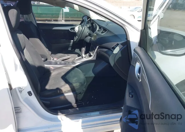 3N1AB7AP7FY311722: 43702186