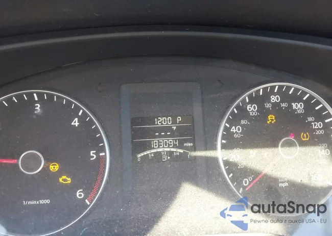 3VWLL7AJ3CM368871: 43702192