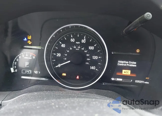 3CZRU6H58NM728968: 43702195