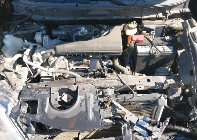 KNMAT2MT3HP618427: 43702196