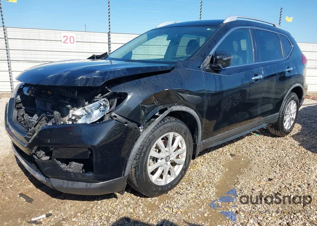 KNMAT2MT3HP618427: 43702196