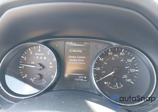 KNMAT2MT3HP618427: 43702196