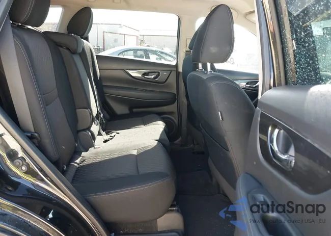 KNMAT2MT3HP618427: 43702196