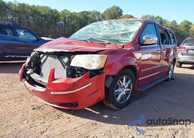 2A4RR6DX5AR206956: 43702198