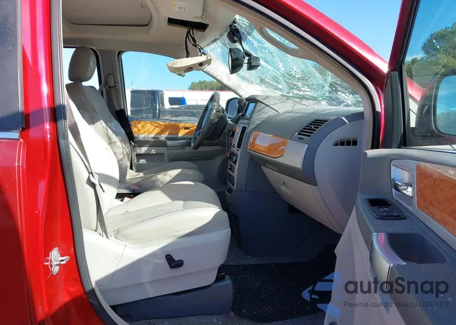 2A4RR6DX5AR206956: 43702198