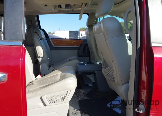 2A4RR6DX5AR206956: 43702198