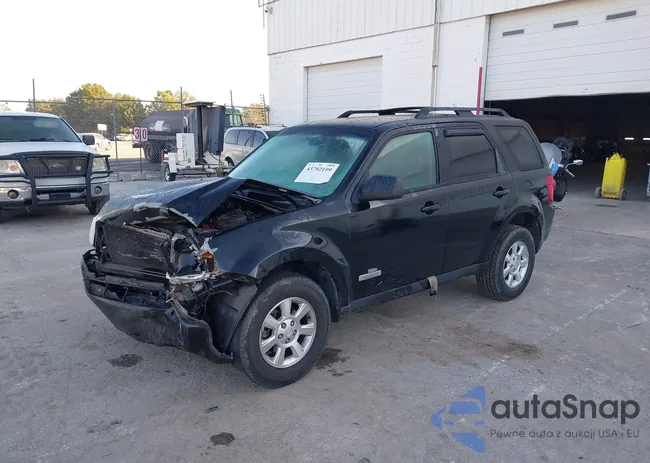 4F2CZ02ZX8KM25062: 43702199