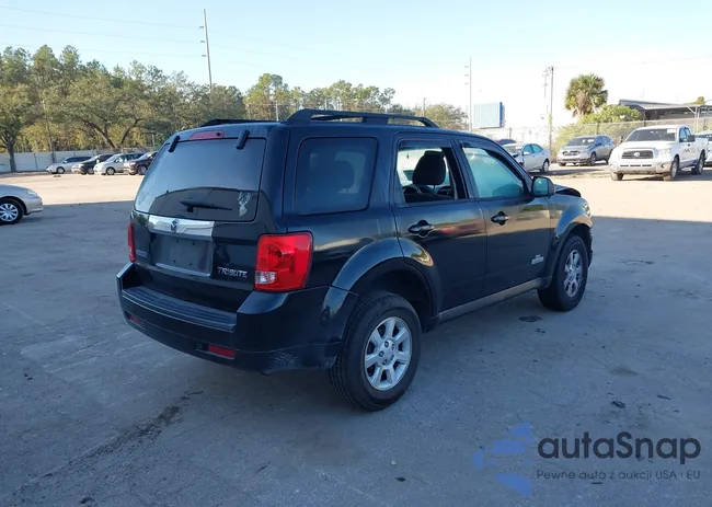 4F2CZ02ZX8KM25062: 43702199