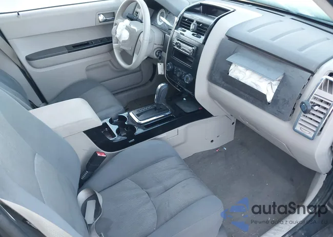 4F2CZ02ZX8KM25062: 43702199